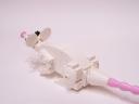 mouse-012.jpg