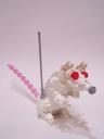 mouse-014.jpg