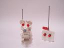 mouse-015.jpg