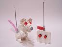 mouse-016.jpg