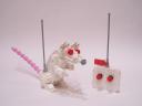 mouse-017.jpg