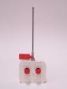 mouse-022.jpg