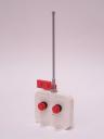mouse-023.jpg