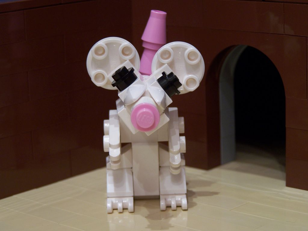 mouse-chibi-001.jpg