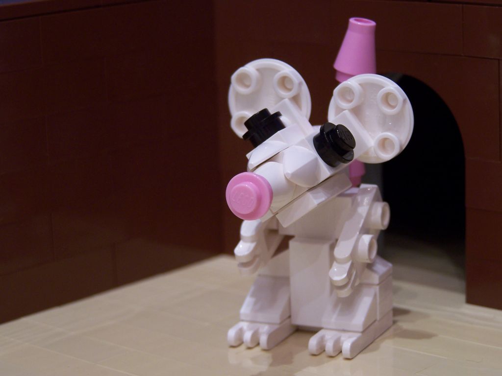 mouse-chibi-002.jpg