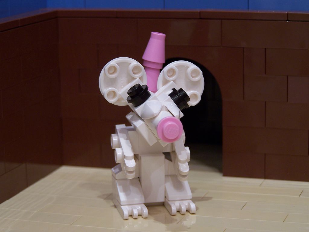 mouse-chibi-003.jpg