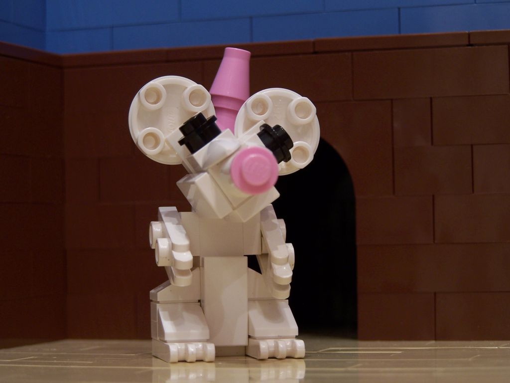 mouse-chibi-004.jpg
