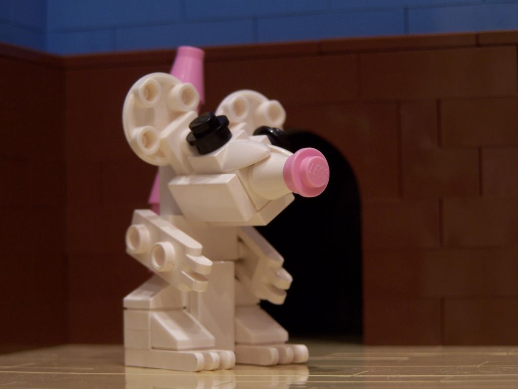 mouse-chibi-005.jpg