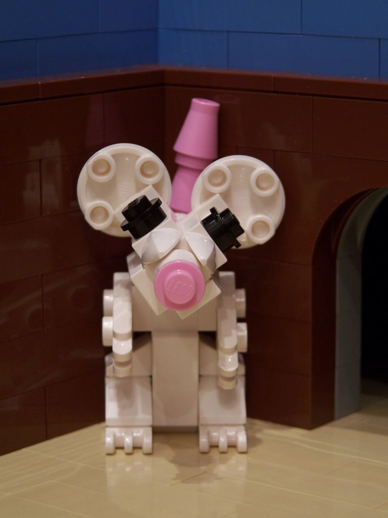 mouse-chibi-006.jpg