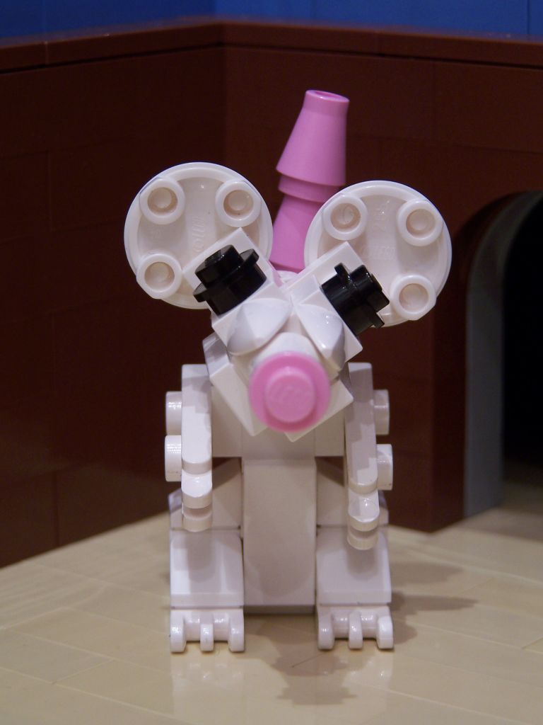 mouse-chibi-007.jpg
