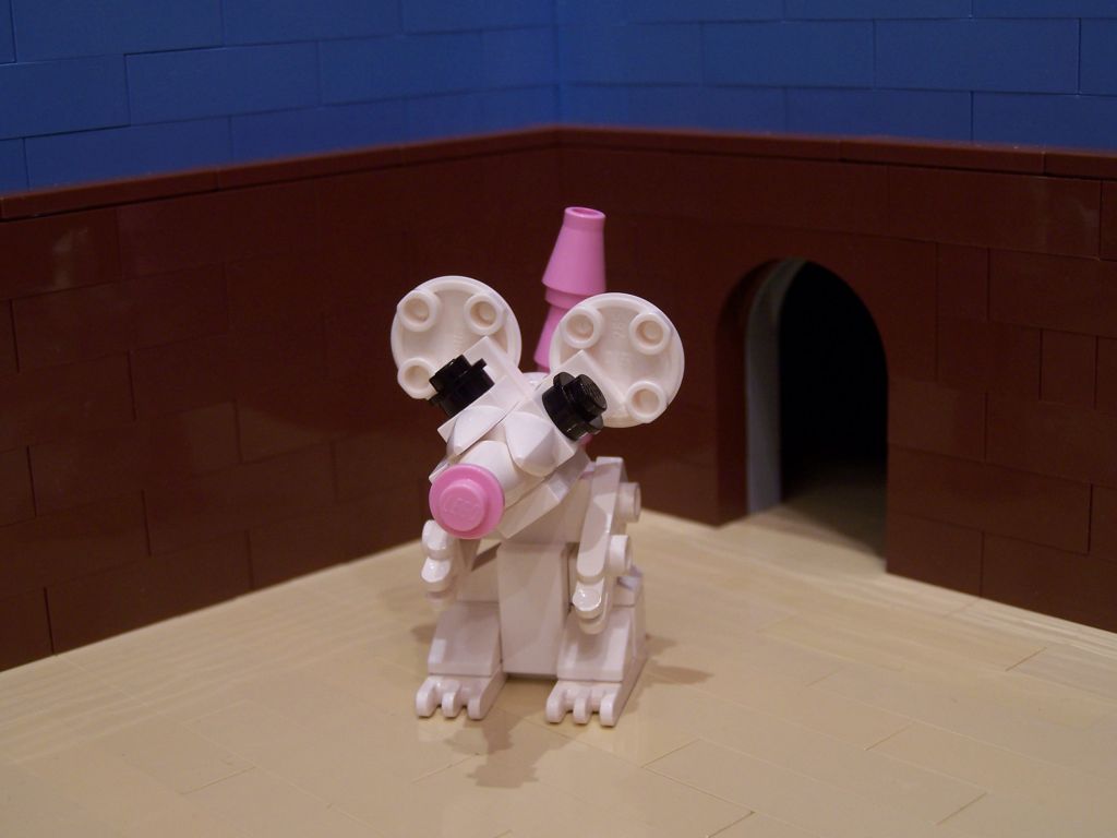 mouse-chibi-008.jpg