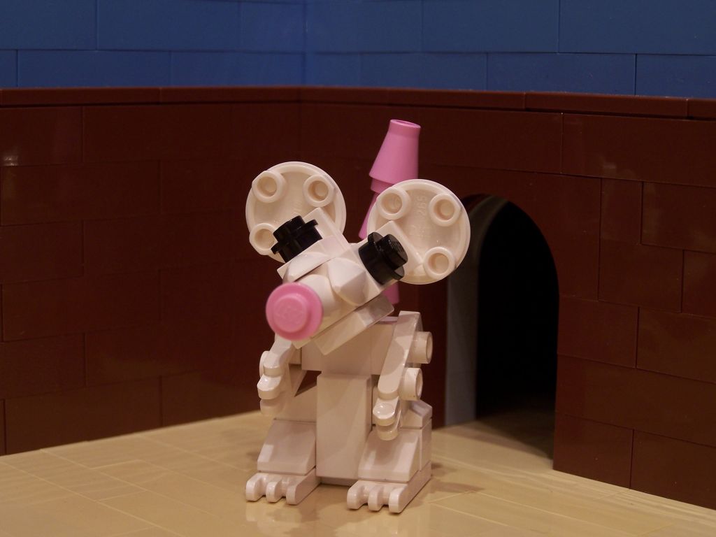 mouse-chibi-009.jpg