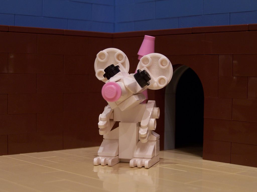 mouse-chibi-010.jpg