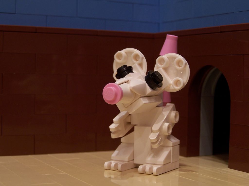 mouse-chibi-011.jpg