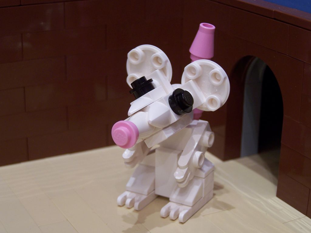 mouse-chibi-012.jpg