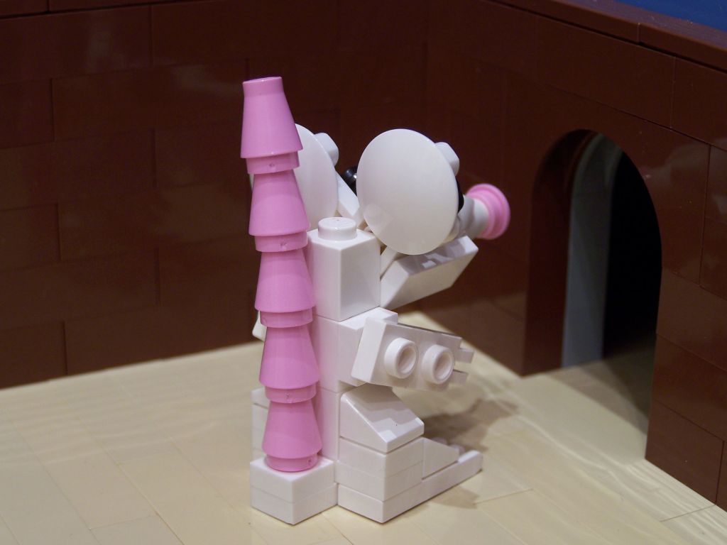 mouse-chibi-013.jpg