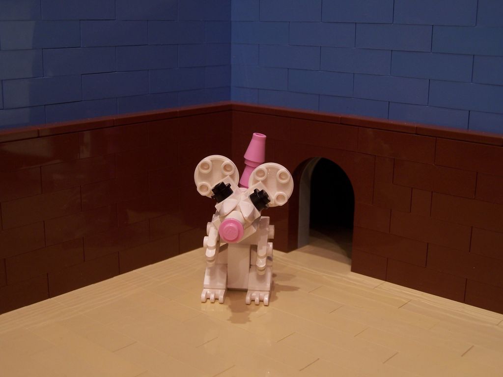 mouse-chibi-015.jpg