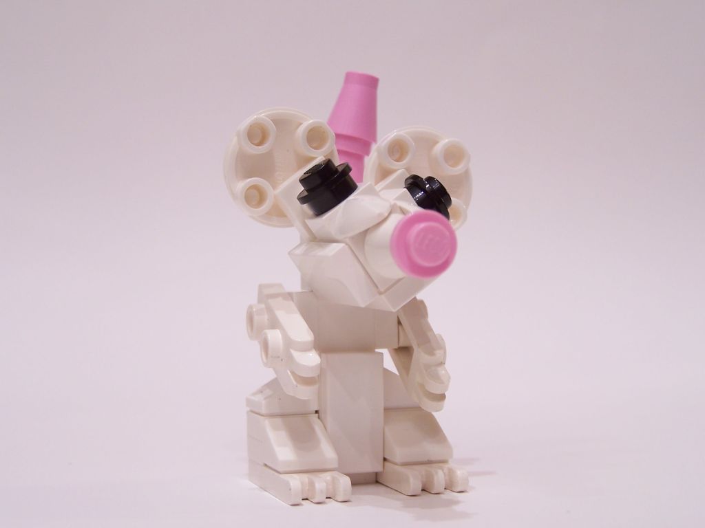 mouse-chibi-016.jpg