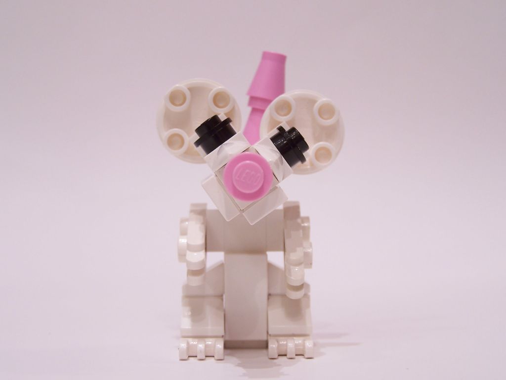 mouse-chibi-017.jpg