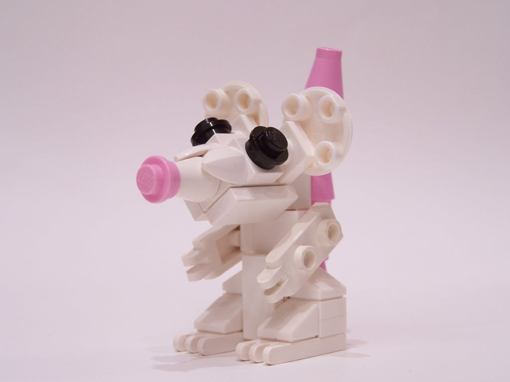 mouse-chibi-018.jpg