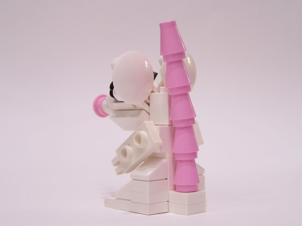 mouse-chibi-020.jpg