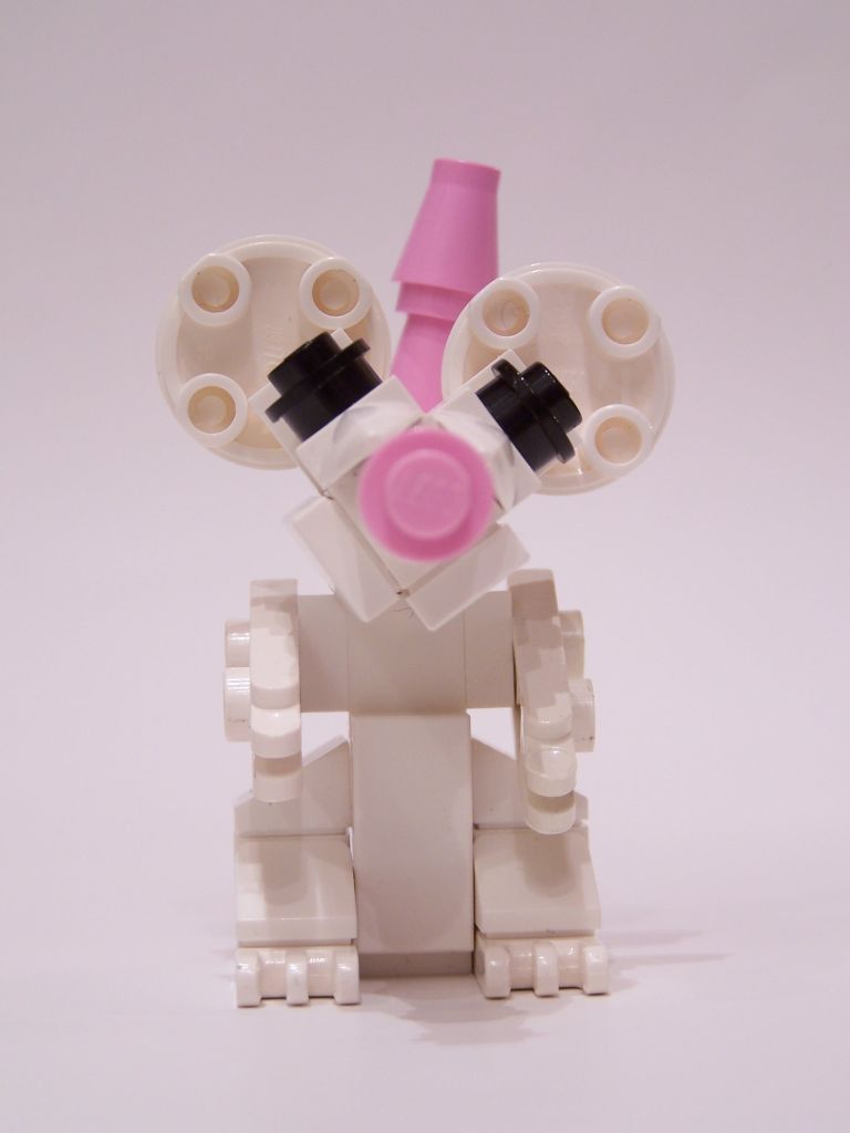 mouse-chibi-022.jpg