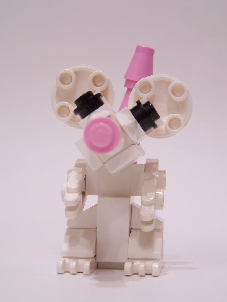 mouse-chibi-023.jpg