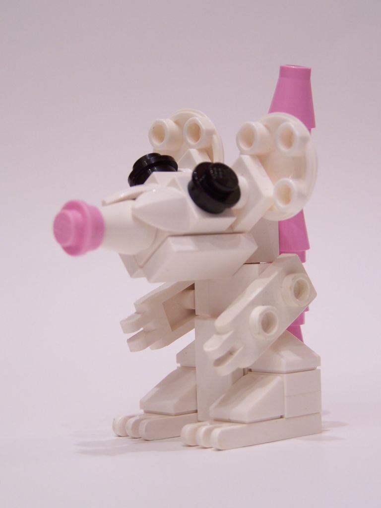 mouse-chibi-024.jpg
