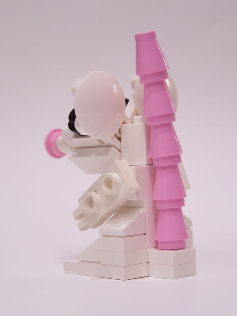 mouse-chibi-026.jpg