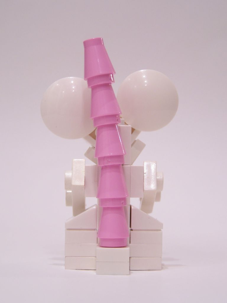 mouse-chibi-027.jpg