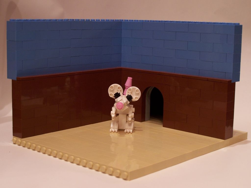 mouse-chibi-028.jpg