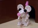 mouse-chibi-002.jpg