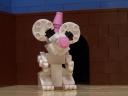 mouse-chibi-004.jpg