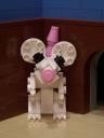 mouse-chibi-006.jpg