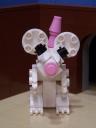 mouse-chibi-007.jpg