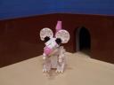 mouse-chibi-008.jpg