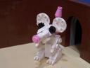 mouse-chibi-012.jpg