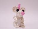 mouse-chibi-016.jpg