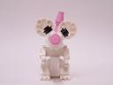 mouse-chibi-017.jpg