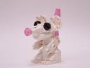 mouse-chibi-018.jpg