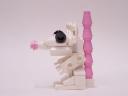 mouse-chibi-019.jpg