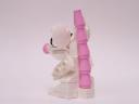 mouse-chibi-020.jpg