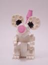 mouse-chibi-023.jpg