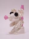 mouse-chibi-024.jpg