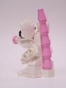 mouse-chibi-026.jpg