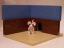 mouse-chibi-028.jpg