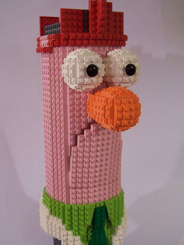 beaker-001.jpg