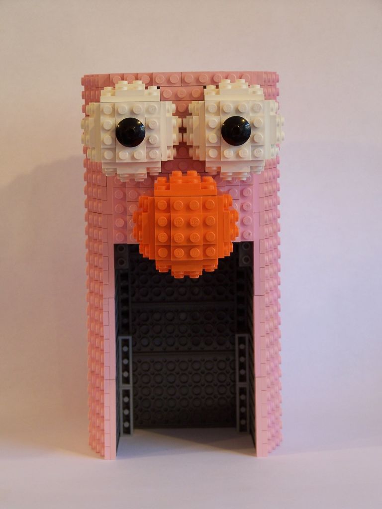 beaker-progress-001.jpg