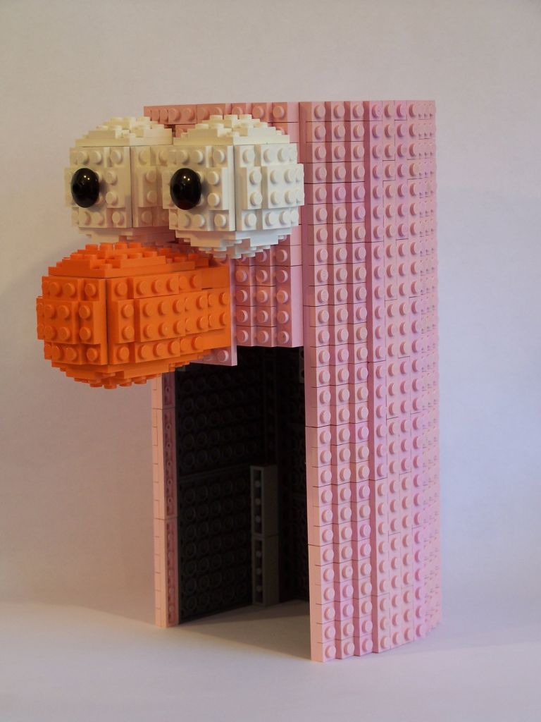 beaker-progress-002.jpg