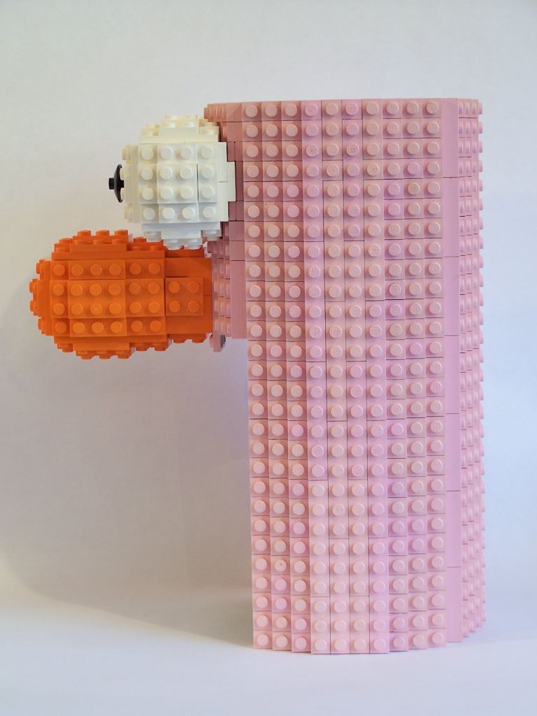 beaker-progress-003.jpg